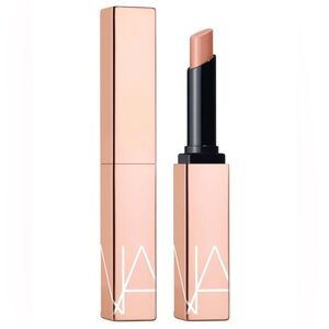 BNIB NARS Afterglow Sensual Shine Lipstick - Breathless